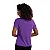 T SHIRT CORRE FEMININO GRAPE - Imagem 2