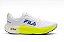 FILA FLOAT MAXXI 2 MASCULINO - Imagem 1