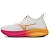MIZUNO NEO ZEN FEMININO - Imagem 1