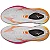 MIZUNO NEO ZEN FEMININO - Imagem 3