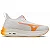 MIZUNO NEO ZEN FEMININO - Imagem 2