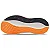 MIZUNO NEO ZEN FEMININO - Imagem 4
