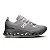 ON CLOUDSURFER MAX FEMININO - Imagem 1
