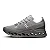 ON CLOUDSURFER MAX FEMININO - Imagem 2