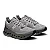 ON CLOUDSURFER MAX FEMININO - Imagem 3