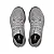 ON CLOUDSURFER MAX FEMININO - Imagem 4