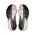 ON CLOUDSURFER MAX FEMININO - Imagem 5