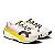 ON CLOUDBOOM MAX MASCULINO - Imagem 3