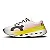 ON CLOUDBOOM MAX MASCULINO - Imagem 2