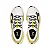 ON CLOUDBOOM MAX FEMININO - Imagem 4