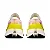 ON CLOUDBOOM MAX FEMININO - Imagem 5
