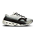 ON CLOUDBOOM MAX MASCULINO - Imagem 1