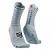 MEIA COMPRESSPORT ULTRALIGHT RUN - Imagem 1
