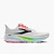 BROOKS GHOST 17 MASCULINO - Imagem 1
