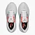 BROOKS GHOST 17 MASCULINO - Imagem 5