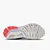 BROOKS GHOST 17 MASCULINO - Imagem 3