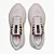BROOKS GHOST 17 FEMININO OYSTER/APRICOT - Imagem 5