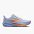 BROOKS GHOST 17 FEMININO - Imagem 1