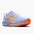 BROOKS GHOST 17 FEMININO - Imagem 4