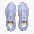 BROOKS GHOST 17 FEMININO - Imagem 5
