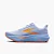 BROOKS GHOST 17 FEMININO - Imagem 2