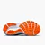 BROOKS GHOST 17 FEMININO - Imagem 3