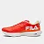 FILA KR7 PRO SPEED MASCULINO - Imagem 4