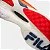 FILA KR7 PRO SPEED MASCULINO - Imagem 6