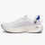 FILA RACER SPEEDZONE MASCULINO - Imagem 2