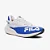 FILA RACER SPEEDZONE MASCULINO - Imagem 3