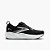 BROOKS GLYCERIN 22 MASCULINO - Imagem 1