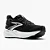 BROOKS GLYCERIN 22 MASCULINO - Imagem 2