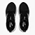 BROOKS GLYCERIN 22 MASCULINO - Imagem 3