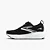 BROOKS GLYCERIN 22 MASCULINO - Imagem 4