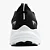 BROOKS GLYCERIN 22 MASCULINO - Imagem 5