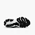 BROOKS GLYCERIN 22 MASCULINO - Imagem 6