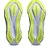 ASICS NOVABLAST 5 MASCULINO - Imagem 7