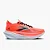 BROOKS HYPERION MAX 3 MASCULINO - Imagem 1