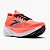 BROOKS HYPERION MAX 3 MASCULINO - Imagem 2