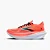 BROOKS HYPERION MAX 3 MASCULINO - Imagem 4