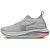 MIZUNO NEO ZEN FEMININO - Imagem 1