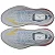 MIZUNO NEO ZEN FEMININO - Imagem 2