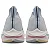 MIZUNO NEO ZEN FEMININO - Imagem 3