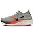 MIZUNO NEO ZEN MASCULINO - Imagem 1