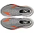 MIZUNO NEO ZEN MASCULINO - Imagem 3