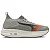 MIZUNO NEO ZEN MASCULINO - Imagem 2