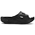 CHINELO OLYMPIKUS POS CORRE - Imagem 1