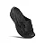 CHINELO OLYMPIKUS POS CORRE - Imagem 3