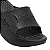 CHINELO OLYMPIKUS POS CORRE - Imagem 5