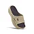 CHINELO OLYMPIKUS POS CORRE - Imagem 3